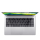 Acer Aspire Lite 15 Ryzen 5-7430U/32GB/1TB/Win11 - 1546949 - zdjęcie 5